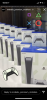 3D9092E3-6B9D-4735-BD61-433AFC09CDC1.png