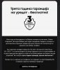 SmartSelect_20210119-025250_Gmail.jpg