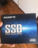 ssd.png
