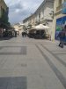 IMG_20200530_132355.jpg