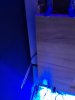 20210121_232417.jpg