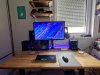 desktop.jpg