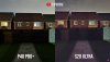 Screenshot_93.jpg
