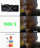 1611526298683.png