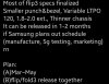 Screenshot_20210126-164652_Twitter.jpg