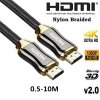 hdmi-cable.JPG