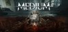 The_medium_game.jpg
