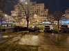 20210130_043734.jpg