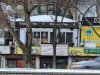 pred update 10x zoom.jpg