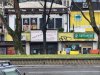 po update 10x zoom.jpg