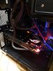 asus.rog.jpg