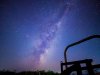 Shayne_Mostyn_Photography-003811.jpg