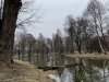 C1F2A86E-5BD8-4085-91A9-D58C7B6DFF58.jpeg
