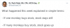download.png