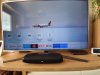 Samsung TV.jpg