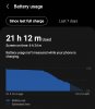 Screenshot_20210201-164715_Device care.jpg