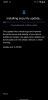 Screenshot_20210201-230753.png