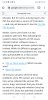 Screenshot_20210203_020127_com.android.chrome.jpg