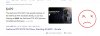 chrome_6ay35ownDx.jpg