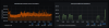 04-02-2021 Grafana - Home Assistant (1).png