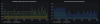 04-02-2021 Grafana - Home Assistant (2).png