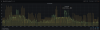Mitsu-Gree-last48h.png