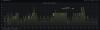 Mitsu-room-temps-last48h.png