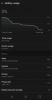 bat_stat_252021.png