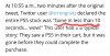 Screenshot_20210205-200921_Chrome.jpg
