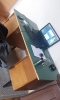 Untitled.png