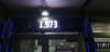 146597089_433253141156261_8142465468537012620_n.jpg