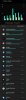 Screenshot_20210206-161816_Battery Tracker.jpg