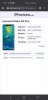 Screenshot_20210131-191753_Chrome.jpeg