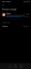 Screenshot_2021-02-09-22-59-28-907_com.miui.securitycenter.jpg