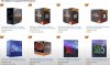 Amazon CPU Best Sellers 2021-01.JPG