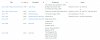 chrome_2sc6Xs6qqy.jpg