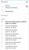 20210212_132058.jpeg