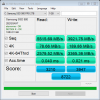 as-ssd-bench Samsung SSD 980  2.12.2021 11-47-36 PM.png