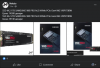 Screenshot_3.png