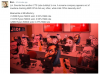 1613320416115.png