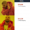 1613384833223.png