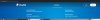 Screenshot_1.jpg