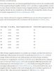 5 Vitamin D3 and K2 for reducing the COVID-19 mortality rate.JPG