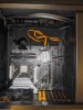 PXL_20210209_215439771.jpg