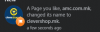 1613512120475.png