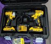 dewalt.jpg