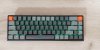 keyboard.jpg