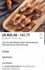 SmartSelect_20210221-225548_AliExpress.jpeg