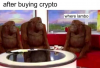 1614016151841.png