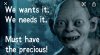 1ECD3AE3-6990-455F-A85E-10F3B5DA2AF6.jpeg